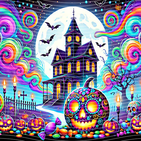 20oz integrate-EJ-4037